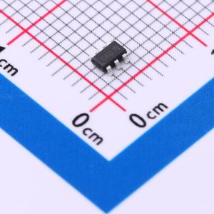 DMC25D1UVT-7商品缩略图