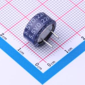 SE-5R5-D224VYC3H商品缩略图