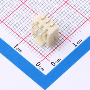 HC-PHD-2*3ALT商品缩略图