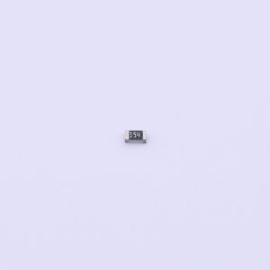 SCR0603J150K商品缩略图