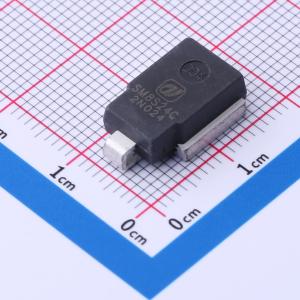 SM8S24CA商品缩略图