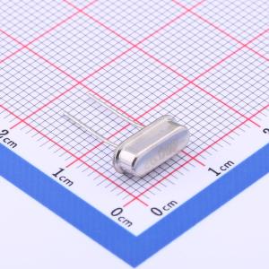 9AC26000201040C3商品缩略图