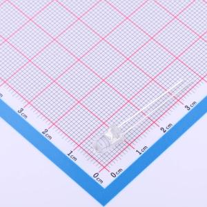 XL-504UGC商品缩略图