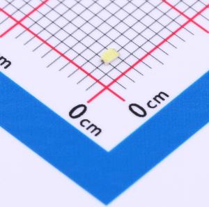 A-SP192GW1D-C09-4T商品缩略图