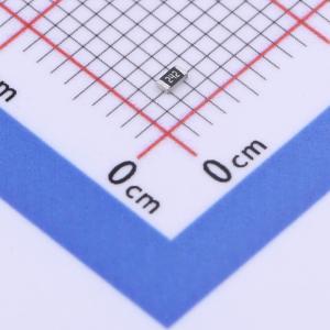 SCR0603J2K4商品缩略图