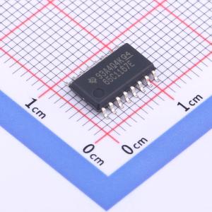 SN65C1167ENSR商品缩略图