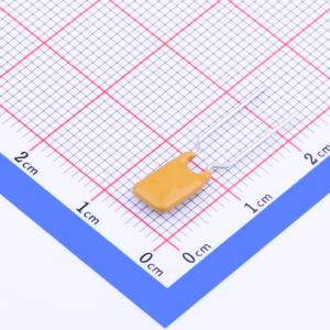 FRK050-60F商品缩略图