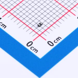 PESD5V0C1BLS-Q商品缩略图