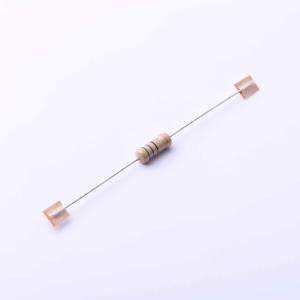 CR1W-56Ω±5%-TT63商品缩略图