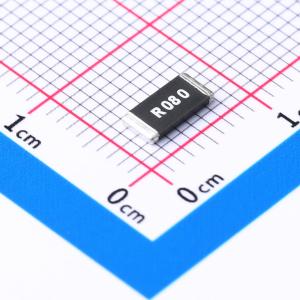 LR122WF800MT4E商品缩略图