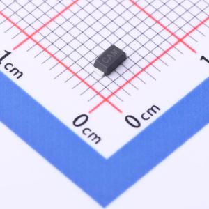 SMF7.0CA商品缩略图