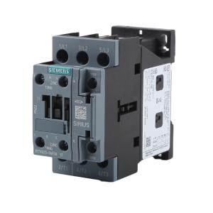 3RT60251AF00商品缩略图