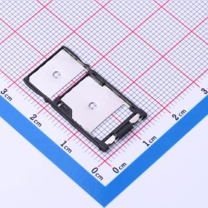 MCS-110-KT商品缩略图