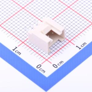 PHB-3A 240°商品缩略图