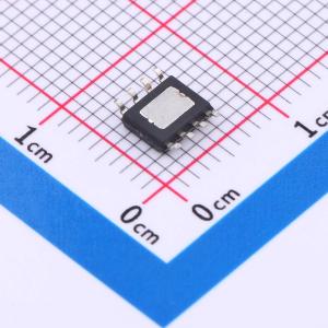 HX1118D-1533RG商品缩略图