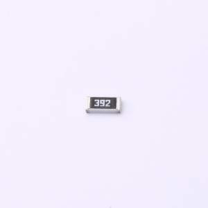 ERJP08J392V商品缩略图