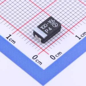 TR3D107K016C0100商品缩略图