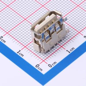 USB-ZD-141SMT商品缩略图