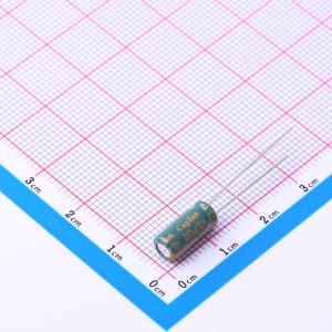 GF221M010C110A商品缩略图