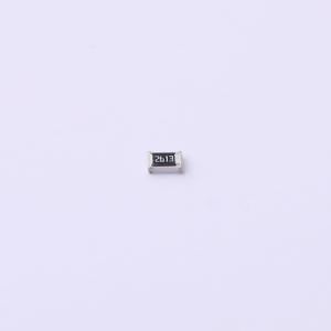 ERJ6ENF2613V商品缩略图