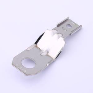 1027-003-1200商品缩略图