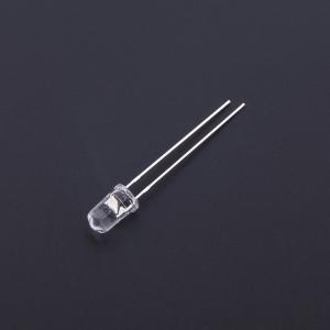 XL-504UYC商品缩略图