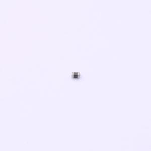 FCI1005F-R56K商品缩略图