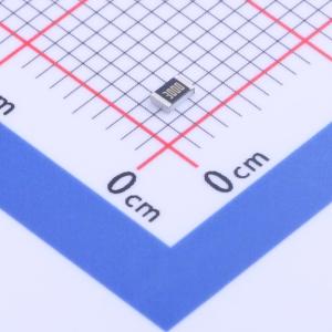 ARG05DTC3000商品缩略图