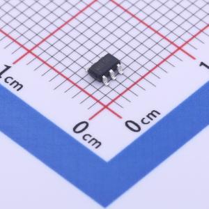 KP4050LGA商品缩略图