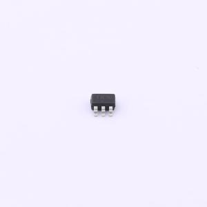 TPM4152PEC6-1商品缩略图