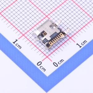 10103593-0001LF商品缩略图