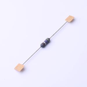 RSS1W0R47FT/B商品缩略图