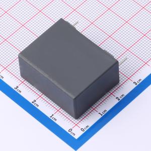 C3D2UF1200V82CB0302商品缩略图