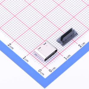 TYPE-C 6P LC6.8商品缩略图