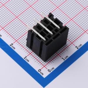 JL2EDGRHC-50803B01商品缩略图