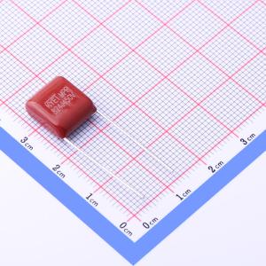 MPP824J2S1001商品缩略图