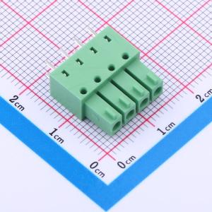 JL15EDGB-35004G01商品缩略图