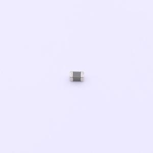 0603X106K100CT商品缩略图