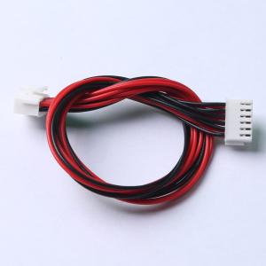 XF-P00106商品缩略图