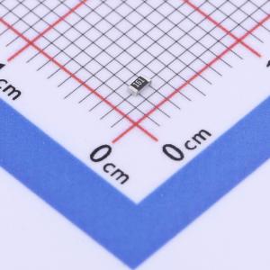 SCR0603J160R商品缩略图