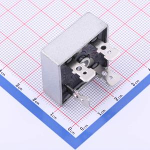 KBPC3510商品缩略图