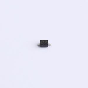 1SS357商品缩略图