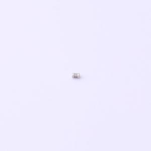 CQ0402ARNPO9BN1R8商品缩略图