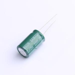 EGF228M1EI20RRS0P商品缩略图