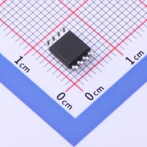 GD25LQ64ESIGR商品缩略图