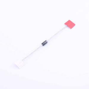 BYV26C商品缩略图