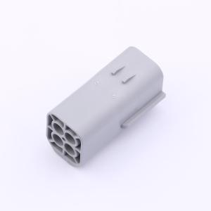 174259-1商品缩略图