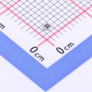 KDV06FR100ET商品缩略图