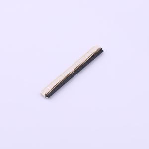 HC-FPC-05-10-50RLTAG商品缩略图