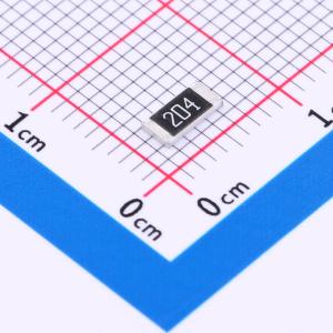 CR2010J20204G商品缩略图